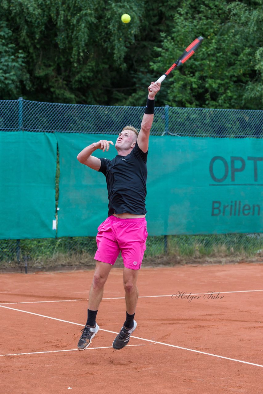 Bild 538 - ITF Future Nord